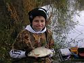 Pole Fishing at Manor Farm (22)